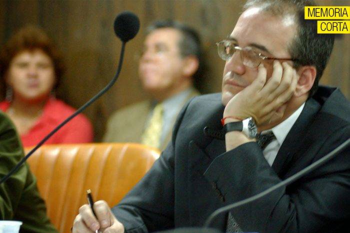 Tobías Nóbrega
