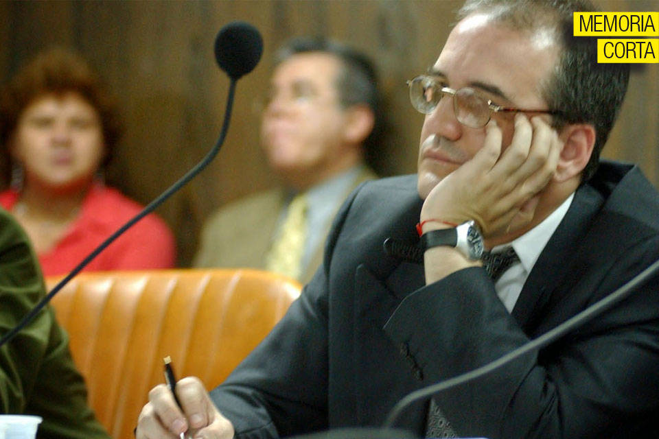 Tobías Nóbrega