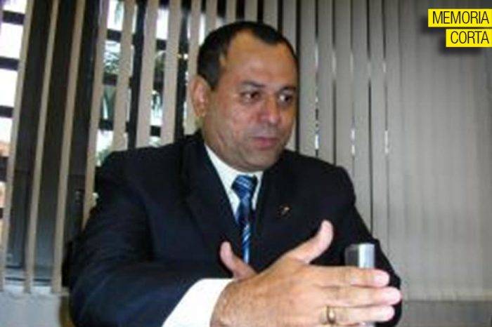 Arné