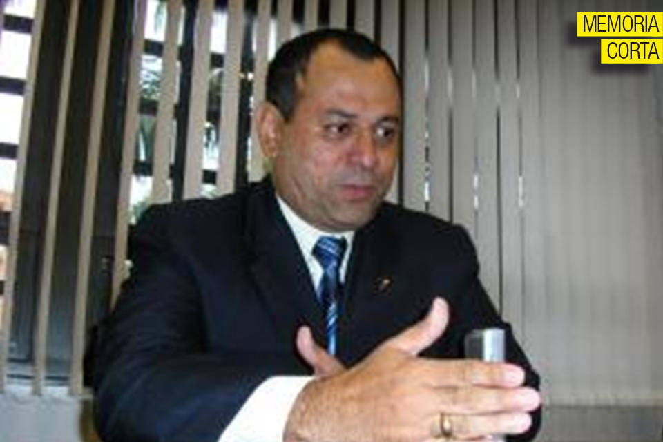 Arné