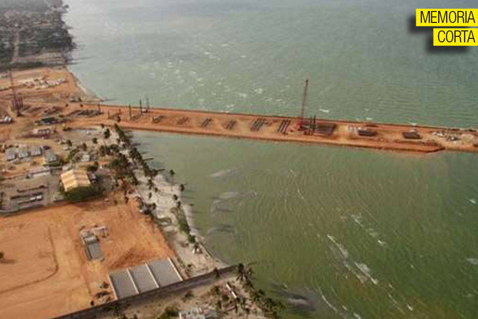 Puente Nigale