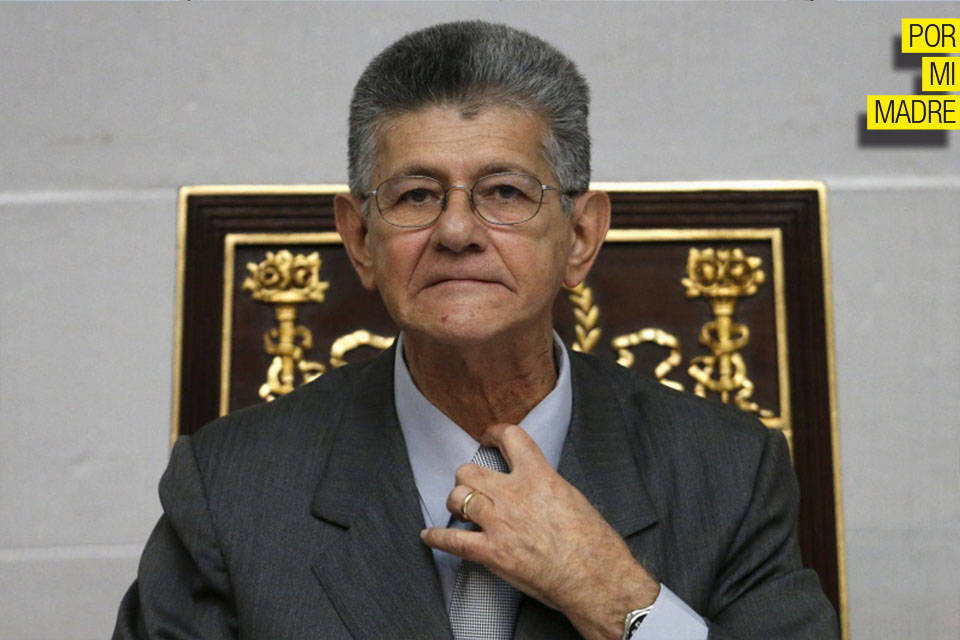 AN