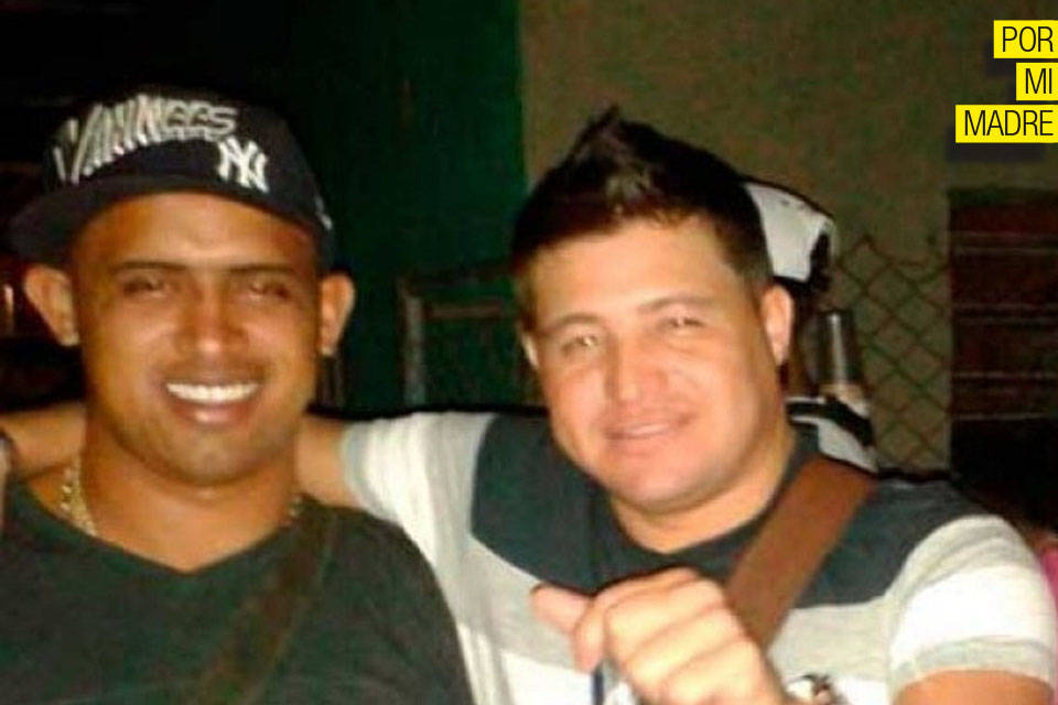 Picure