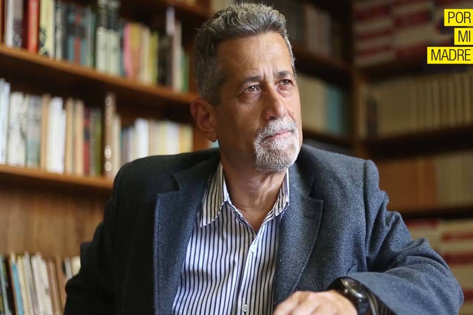 Americo de Grazzia