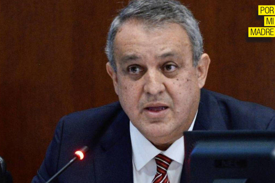 Pdvsa