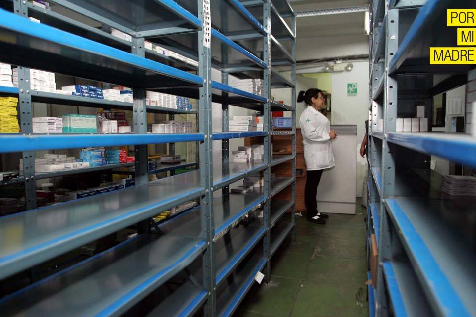 FARMACIA