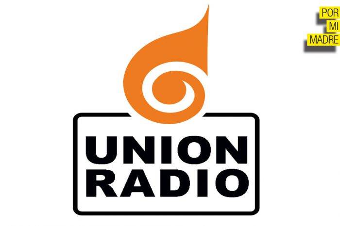 Unión Radio