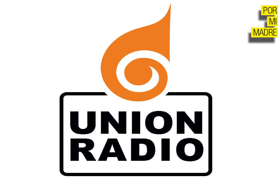 Unión Radio