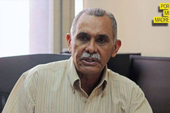 eustoquio contreras