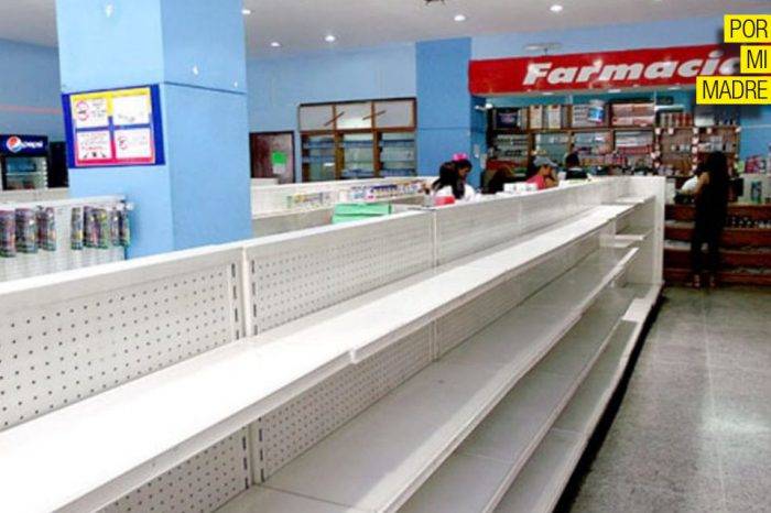 FARMACIAS