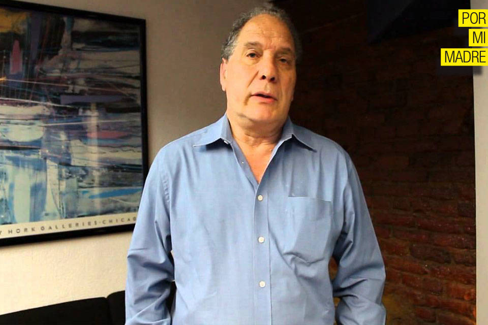 Diego Bautista Urbaneja