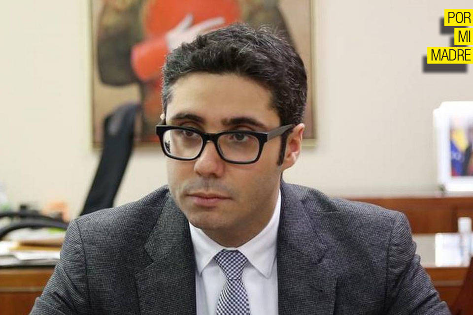 Maximilien Sánchez