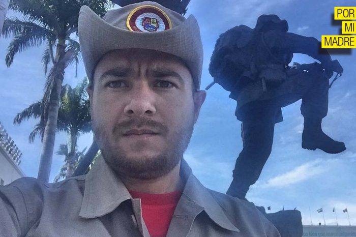 Ricardo Sánchez