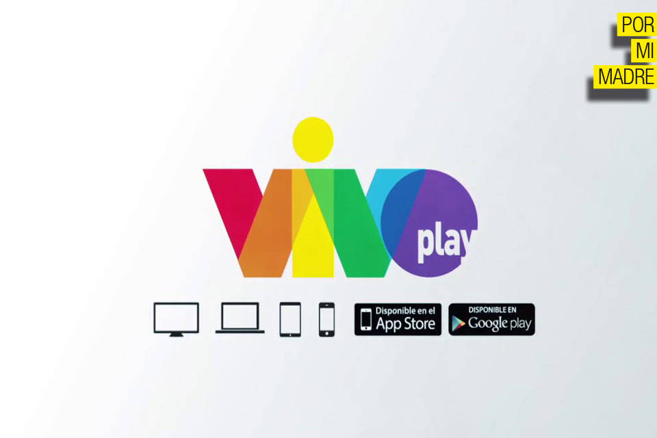Vivoplay