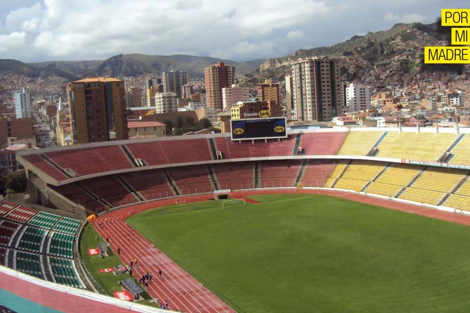 Brígido Iriarte