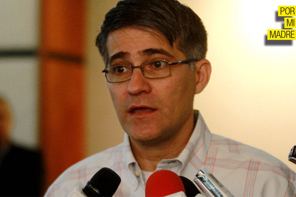 Odebrecht