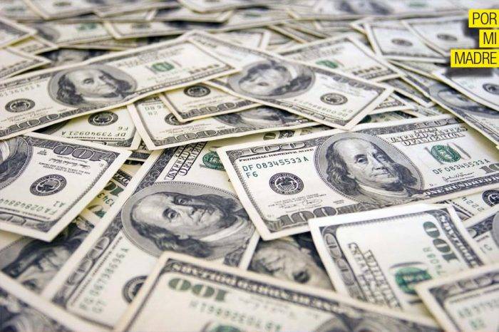 Dolartoday