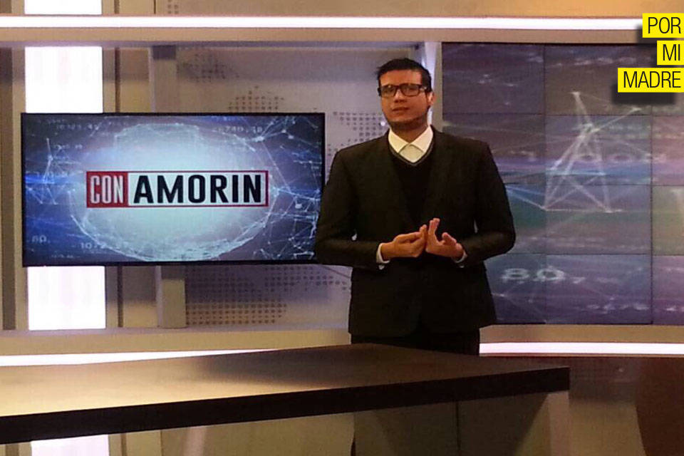 VTV