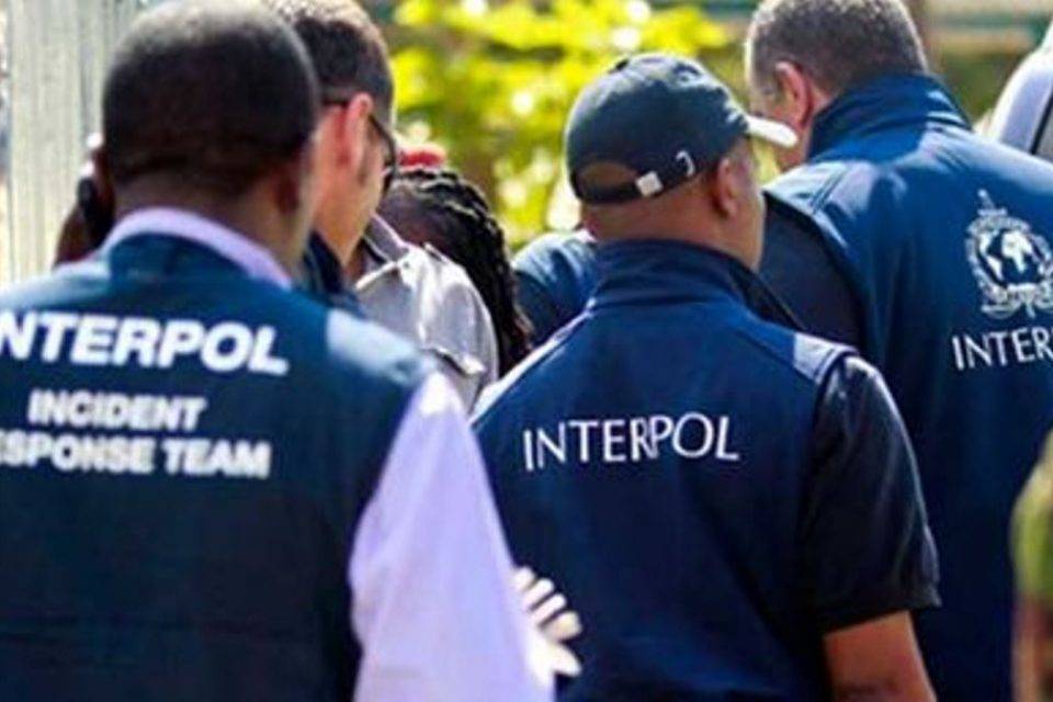 Interpol
