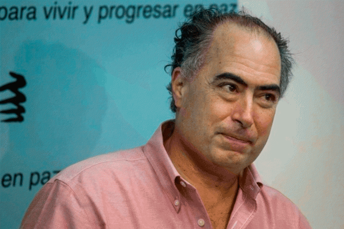 Roberto-Picón