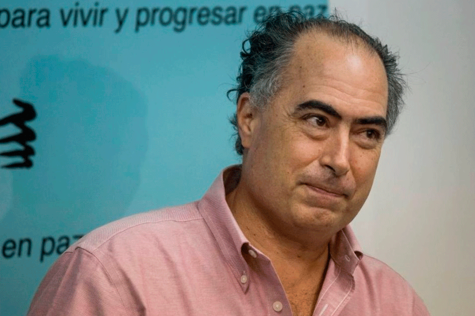Roberto-Picón