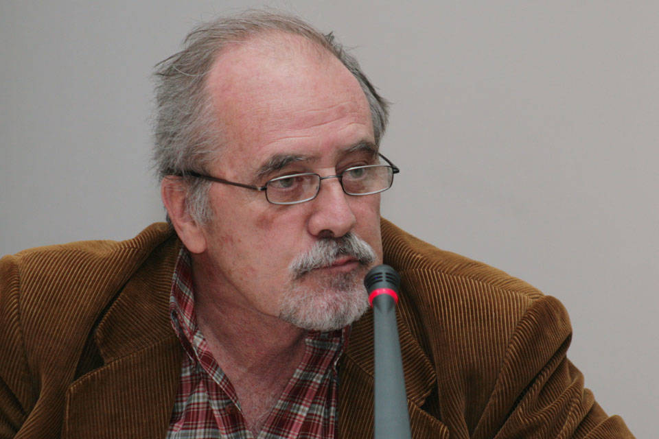 Ingreso per cápita