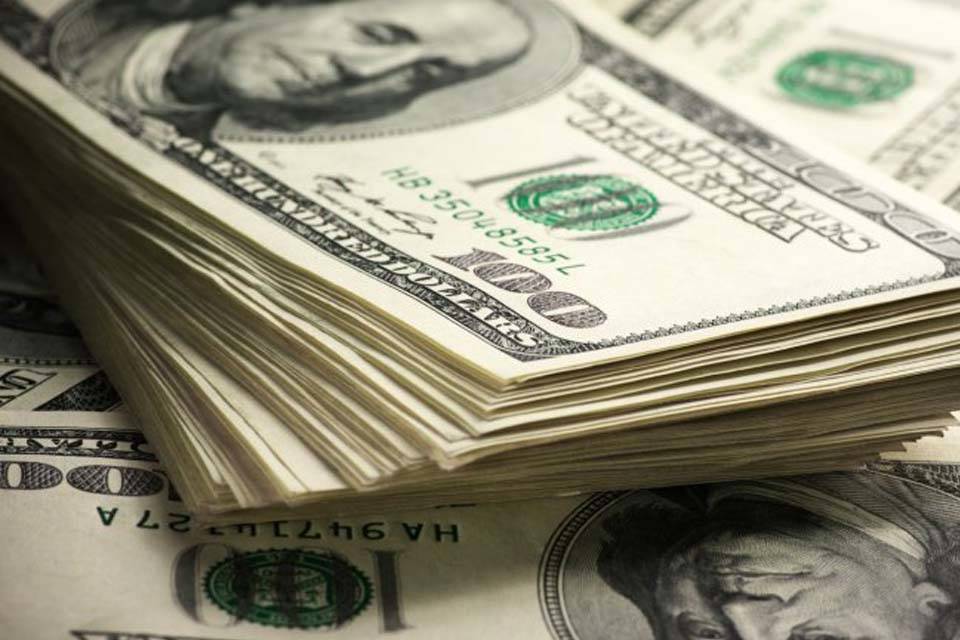 Forbes dólares EEUU Maduro dólar paralelo
