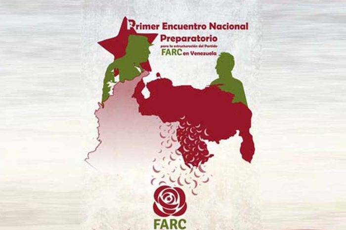 FARC
