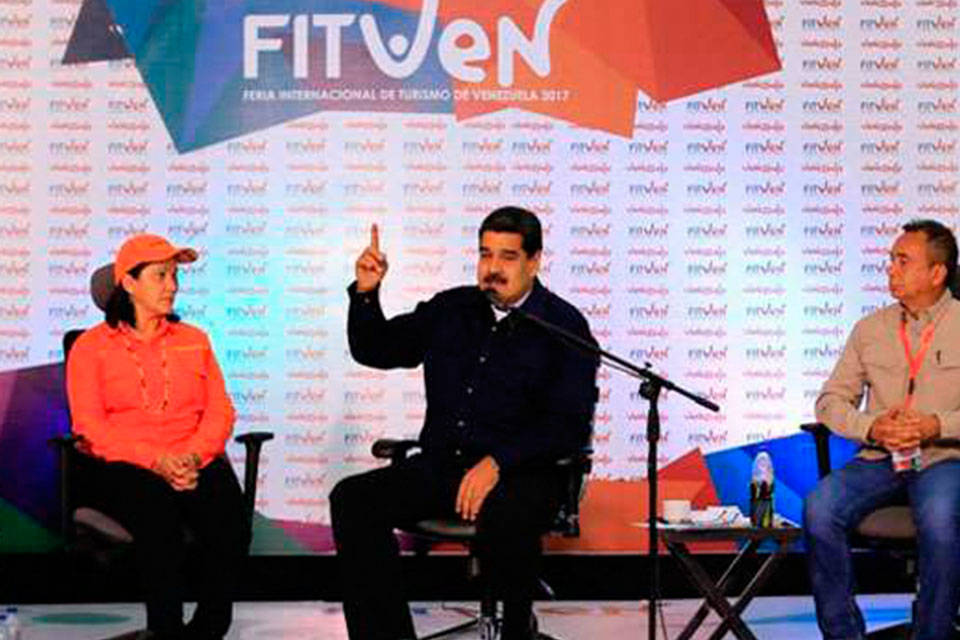 Constituyente