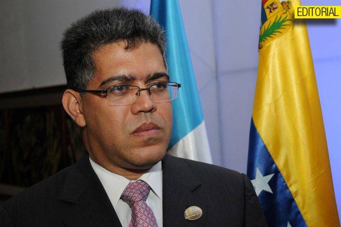 Elecciones