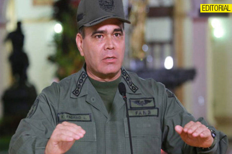 General