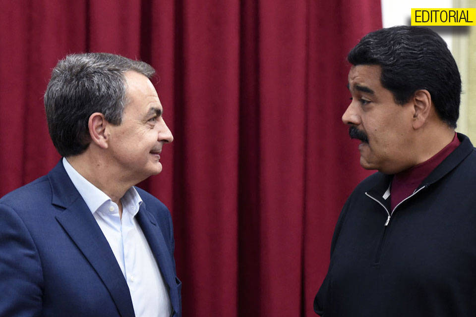 Hormiga