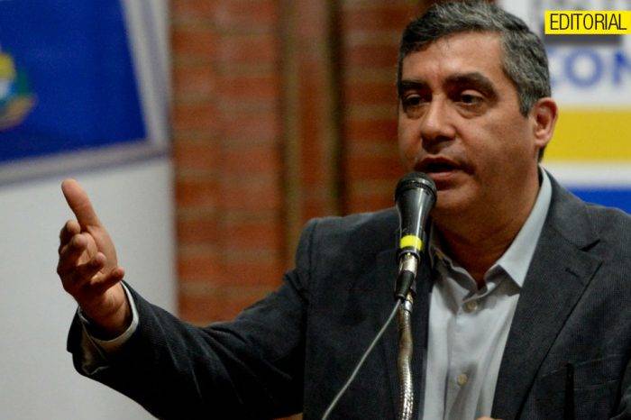Rodríguez Torrres