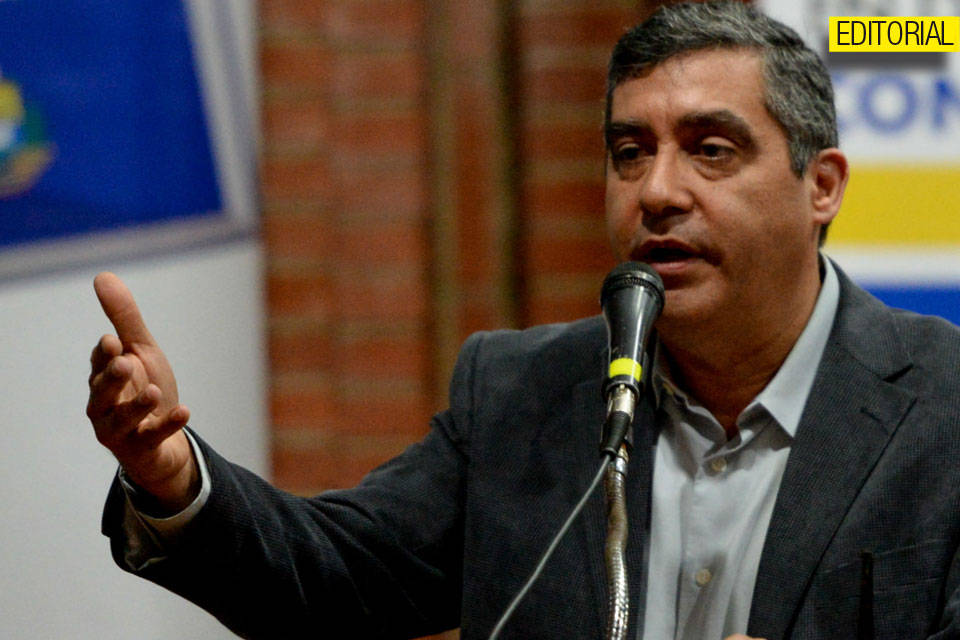 Rodríguez Torrres