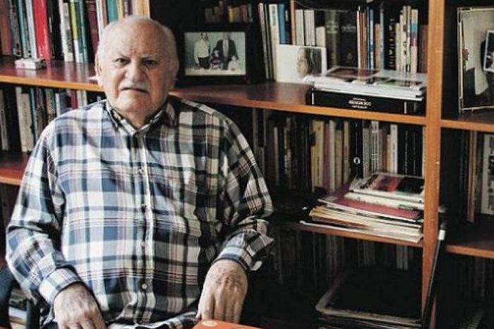 Pompeyo Márquez