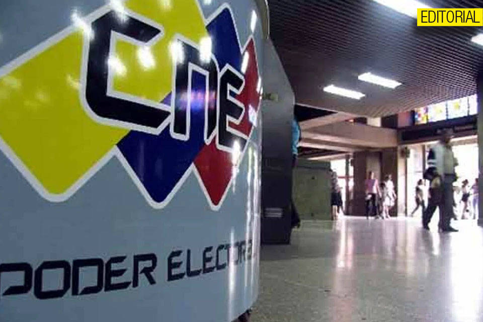 Unasur