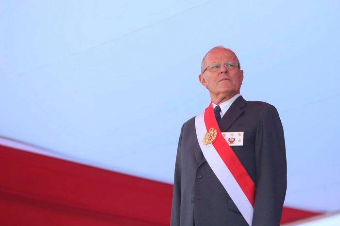 Kuczynski
