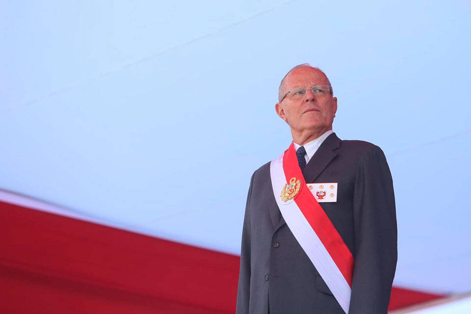 Kuczynski
