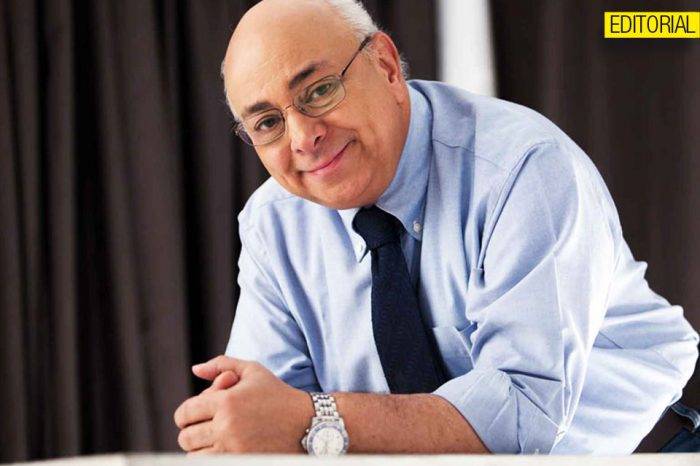 César Miguel
