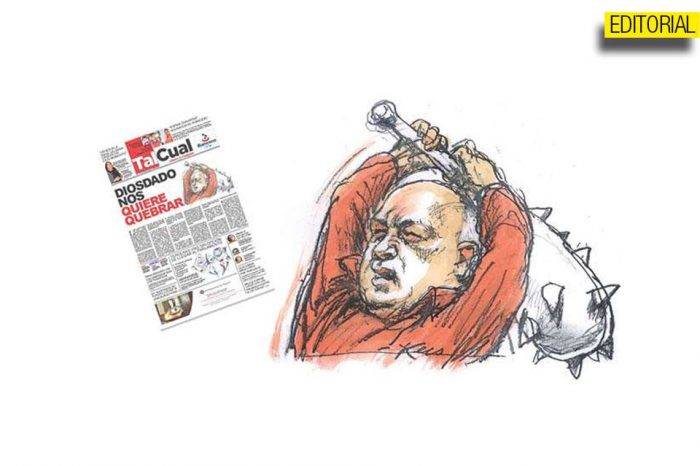 Diosdado
