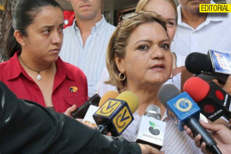 Lumay