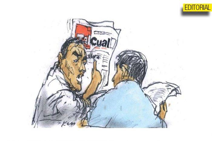 TalCual