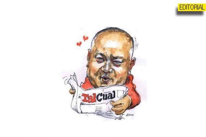 Diosdado