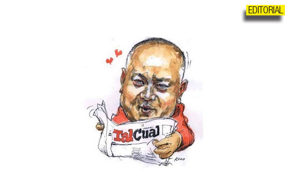 Diosdado
