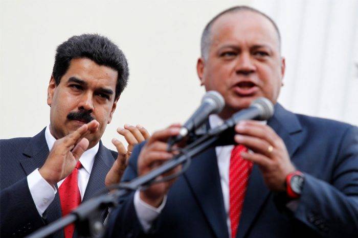 Gobierno