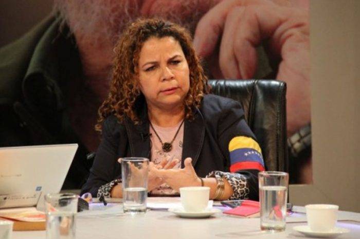 Varela