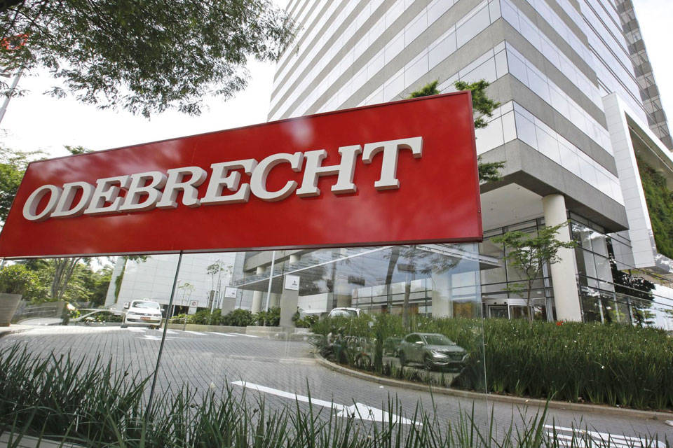 Uno de los principales delatores de Odebrecht fue hallado muerto en Brasil