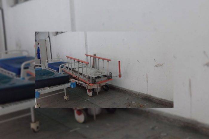 Hospital