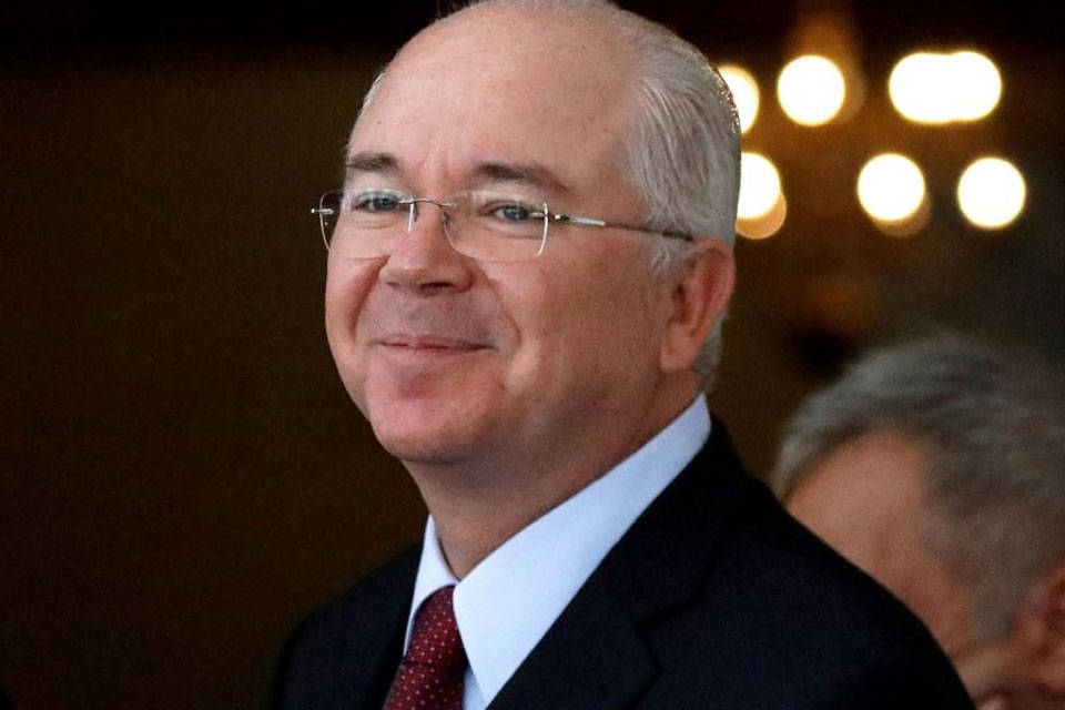 Ramírez