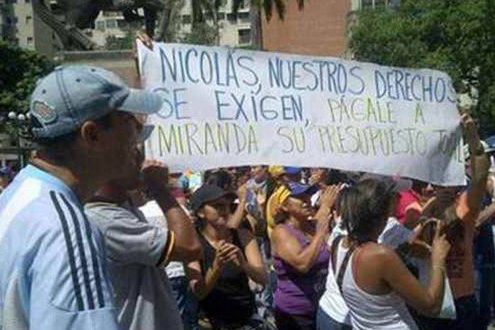 Recursos